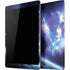 Bird-Shaped Nebula iPad Skins