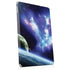 Bird-Shaped Nebula Apple iPad Skin