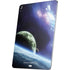 Bird-Shaped Nebula Apple iPad Air Skin