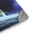 Bird-Shaped Nebula Apple iPad Air Skin