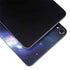 Bird-Shaped Nebula Apple iPad Mini Skin