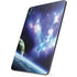 Bird-Shaped Nebula Apple iPad Pro Skin