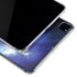 Bird-Shaped Nebula iPad Cases