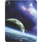 Bird-Shaped Nebula iPad Pro 13in M4 (2024) Skin