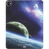 Bird-Shaped Nebula iPad Pro 13in M4 (2024) Skin
