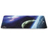 Bird-Shaped Nebula iPad Pro 13in M4 (2024) Skin