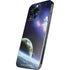 Bird-Shaped Nebula iPhone 15 Pro Max Skin