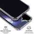 Bird-Shaped Nebula iPhone 16 MagSafe Case