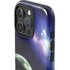 Bird-Shaped Nebula iPhone 16 Pro Impact Case