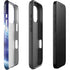 Bird-Shaped Nebula iPhone 16 Pro Impact Case