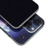Bird-Shaped Nebula iPhone 16 Pro Skin