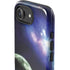 Bird-Shaped Nebula iPhone 16e Impact Case