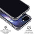 Bird-Shaped Nebula iPhone 16e MagSafe Case