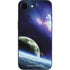 Bird-Shaped Nebula iPhone 16e Skin
