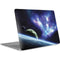 Bird-Shaped Nebula Apple MacBook Air Skin