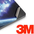 Bird-Shaped Nebula Apple MacBook Air Skin