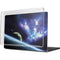 Bird-Shaped Nebula MacBook Pro 14in (2021-24) Case plus Skin