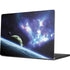 Bird-Shaped Nebula Apple MacBook Pro 14-inch Skin