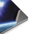 Bird-Shaped Nebula Apple MacBook Pro 14-inch Skin