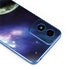 Bird-Shaped Nebula Moto G Play 4G (2024) Skin