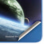 Bird-Shaped Nebula Moto G Play 4G (2024) Skin