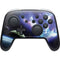 Bird-Shaped Nebula Nintendo Switch 2 (2025) Pro Controller Skin