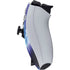 Bird-Shaped Nebula PlayStation Portal Remote Player Skin
