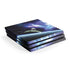 Bird-Shaped Nebula PlayStation PS4 Skins