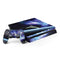 Bird-Shaped Nebula PlayStation PS4 Skins