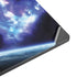 Bird-Shaped Nebula Surface Laptop 7 13.8in Skin