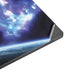 Bird-Shaped Nebula Surface Laptop 7 15in Skin