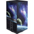 Bird-Shaped Nebula XBox Series X Digital Edition Bundle Skin