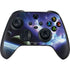 Bird-Shaped Nebula XBox Series X Digital Edition Bundle Skin