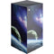 Bird-Shaped Nebula XBox Series X Digital Edition Console Skin