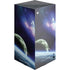 Bird-Shaped Nebula XBox Series X Digital Edition Console Skin