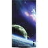 Bird-Shaped Nebula XBox Series X Digital Edition Console Skin