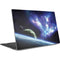 Bird-Shaped Nebula Dell XPS Skin