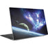 Bird-Shaped Nebula Dell XPS Skin
