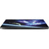 Bird-Shaped Nebula Dell XPS Skin