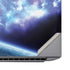 Bird-Shaped Nebula HP ZBook Fury 16 G10 Skin