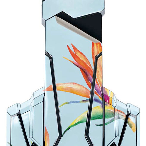 Birds of Paradise Summer BENGOO G9000 Skin