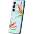 Birds of Paradise Summer Galaxy A16 5G Skin