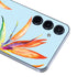 Birds of Paradise Summer Galaxy A35 5G Skin