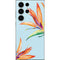 Birds of Paradise Summer Galaxy Skins