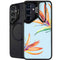 Birds of Paradise Summer Galaxy S25 Kickstand Case
