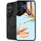 Birds of Paradise Summer Galaxy S24 Kickstand Case