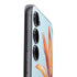 Birds of Paradise Summer Galaxy S25 Plus Skin