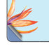 Birds of Paradise Summer Galaxy Z Fold5 5G Skin