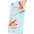 Birds of Paradise Summer iPad Pro 13in M4 (2024) Skin