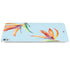 Birds of Paradise Summer iPad Pro 13in M4 (2024) Skin